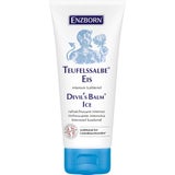 ENZBORN "Teufelssalbe Eis" Ördög kenőcs