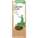 MEDIHEMP Organic 