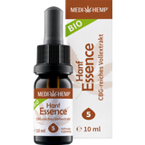 MEDIHEMP Organic Hemp Essence 5%