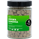 Organic Ashwagandha Tablets, 150 g