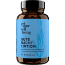 get your wellbeing by BIOGENA GOOD NIGHT EDITION