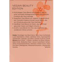 get your wellbeing by BIOGENA Vegan Beauty Edition