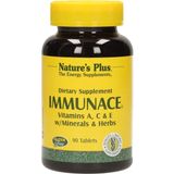 NaturesPlus ImmunACE®