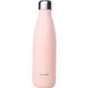 Isotermflaska ORIGINALS, 500 ml, Pastellrosa