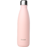 Qwetch Isotherm Flasche ORIGINALS, 500ml