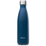 Qwetch Isotermflaska ORIGINALS, 500 ml