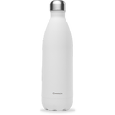 Qwetch ORIGINALS termovka 500 ml - mat bela