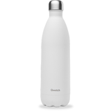 Qwetch Butelka Isotherm ORIGINALS, 500 ml