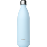 Qwetch Termo Originals - 1 L