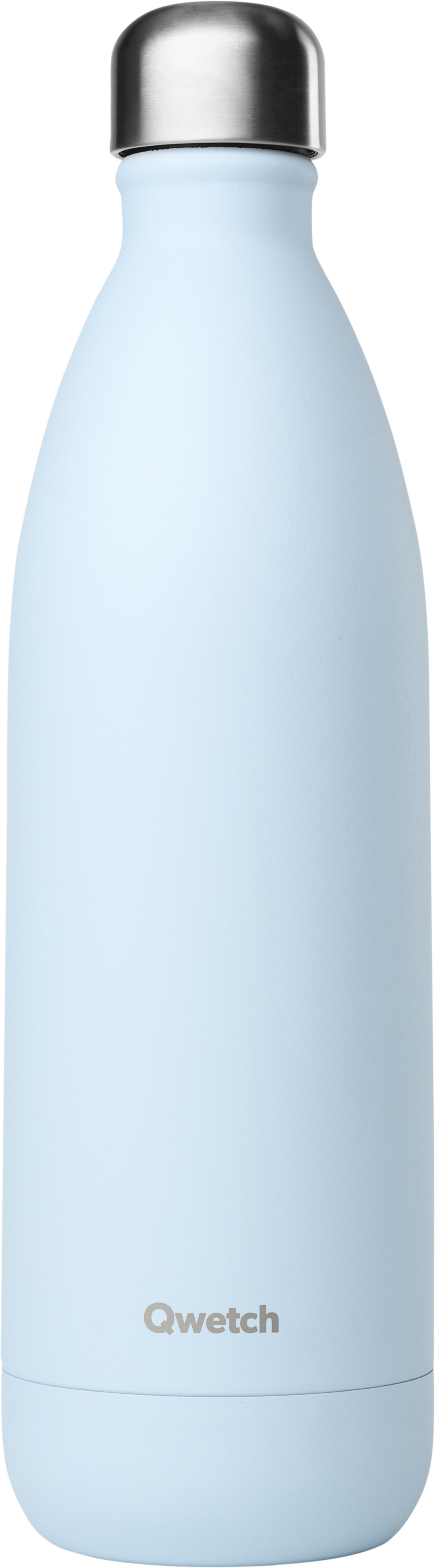Qwetch Isotherm Fles - ORIGINALS, 1L