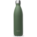ORIGINALS Insulated Bottle, 1 L, Khaki Granite