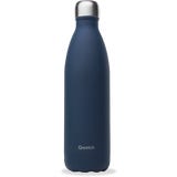 Qwetch ORIGINALS Insulated Bottle, 1 L