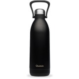 Qwetch Termo Titan - 1,5 L
