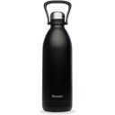 Бутилка Isotherm TITAN, 2 l, Matte Black