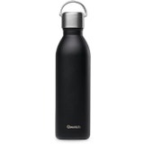 Qwetch ACTIVE termovka 600 ml
