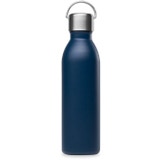 Qwetch Бутилка Isotherm ACTIVE, 600 ml