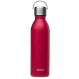 Qwetch Isotherm Fles -  ACTIVE, 600ml