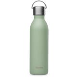 Qwetch ACTIVE izolovan&aacute; lahev, 600 ml