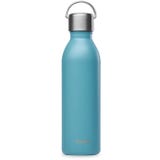 Qwetch Termo Active - 600 ml