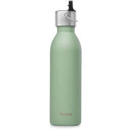 Isotherm ACTIVE kulacs sportkupakkal, 600 ml - 