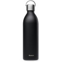 Qwetch Termo Active - 1 L - Negro mate