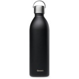 Qwetch Isotherm Flasche ACTIVE, 1L