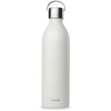 Qwetch Isoterminen pullo ACTIVE, 1L