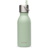 Qwetch Бутилка Isotherm KIDS, 350 ml