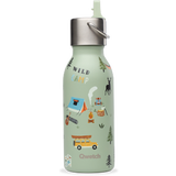 Butelka izotermiczna Isotherm KIDS, 350 ml
