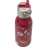 Qwetch Garrafa Isotérmica KIDS 350 ml