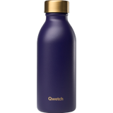 Qwetch Icon Insulated Bottle, 500 ml