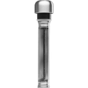 Infusionsverschluss für Originals Flasche, 14cm - 750/1000ml