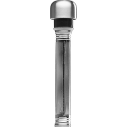 Infusionsverschluss für Originals Flasche - 14cm - 750/1000ml