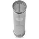 Infusor Teesieb mit Schraubverschluss, 15cm - TITAN - 1500/2000ml