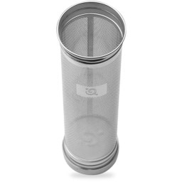 Qwetch Infusor con Rosca - 15 cm - TITAN - 1500/2000 ml