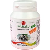 SanaCare Organic Maitake