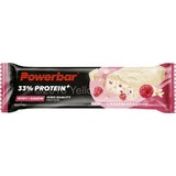 Powerbar 33% Protein+ Bar