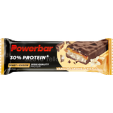 Powerbar 30% Protein Plus Bar