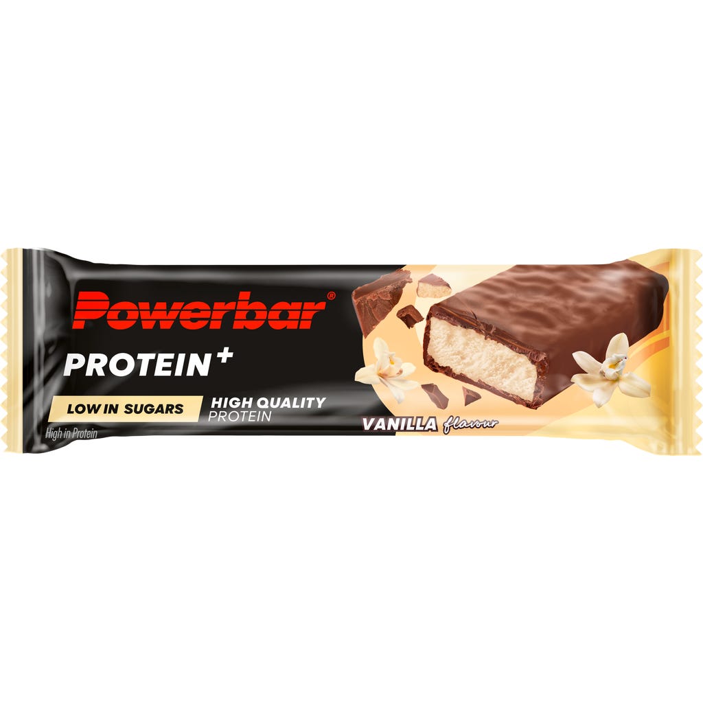 powerbar protein plus l carnitine bar Buy ProteinPlus + L-Carnitine Raspberry-Yoghurt (35g) Powerbar Protein Plus + L-Carnitine