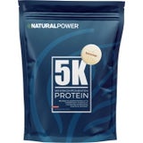 Natural Power 5 Componenten Eiwit 500g