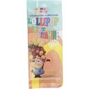 Mummy Gummy Vitamin Lollipop - 1 pc