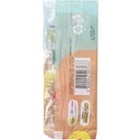 Mummy Gummy Vitamin Lollipop - 1 pc