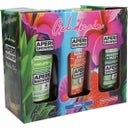 Shower Gel Set - 1.200 ml