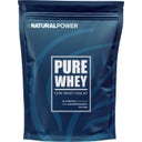 Natural Power Pure WHEY ISOLATE 1,000g