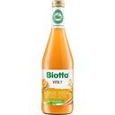 Organic Classic Vita 7, 500 ml