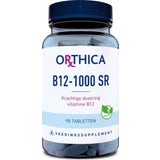 Orthica B12-1000 SR