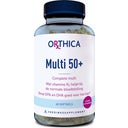 Orthica Soft Multi 50+ - 60 kapsul