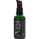 Pure Skin Food Organic Boobs Oil - 50 ml