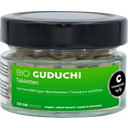 Organic Guduchi Tablets, 60 g