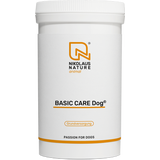 Nikolaus Nature Animal BASIC CARE® Dog Powder